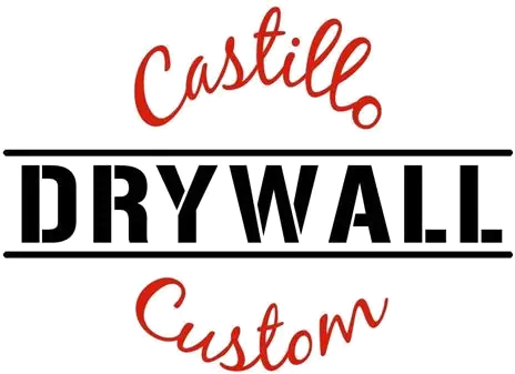 Castillo Custom Drywall, home